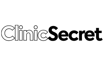 Clinic Secret