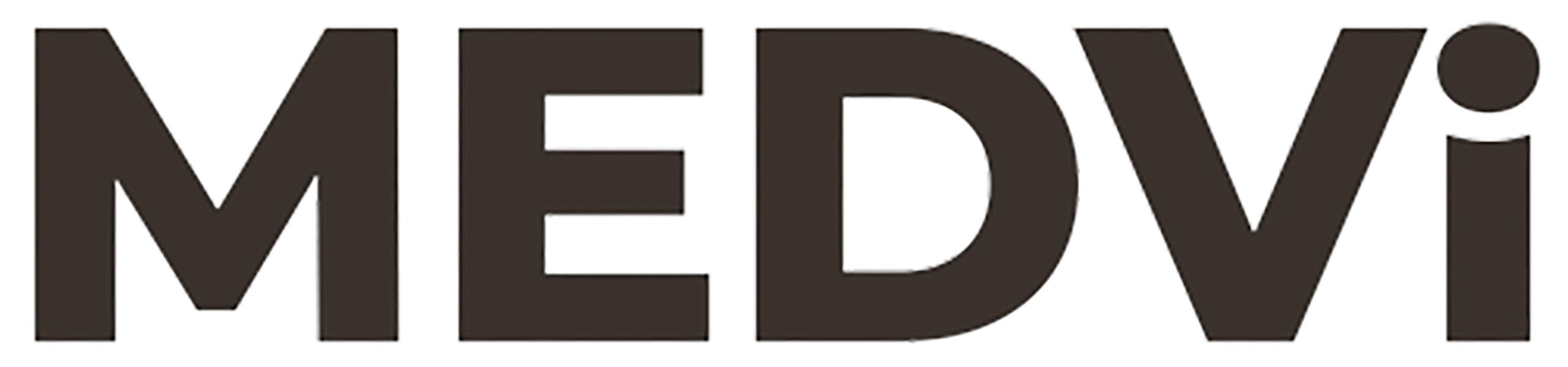 MEDVi
