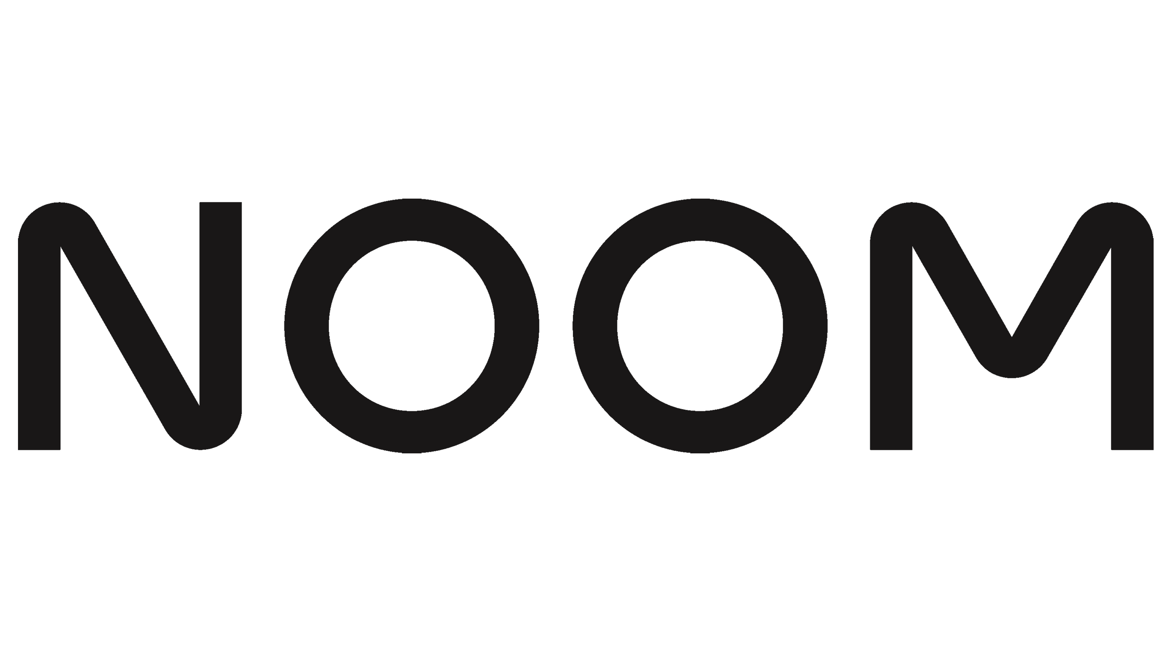 Noom