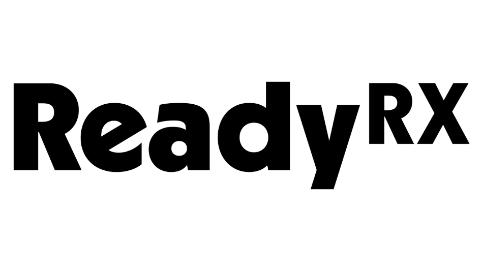 ReadyRx