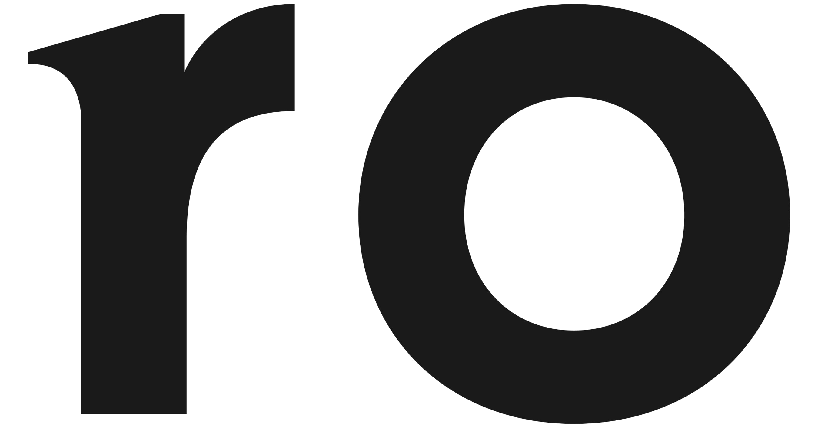 Ro